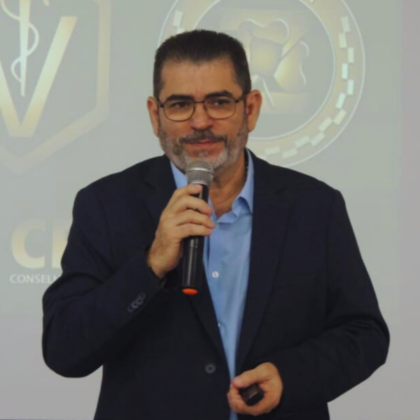 CRMV-CE nº 01498.VP