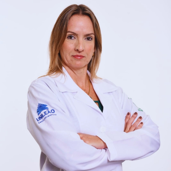 CRMV-CE nº 02464.VP