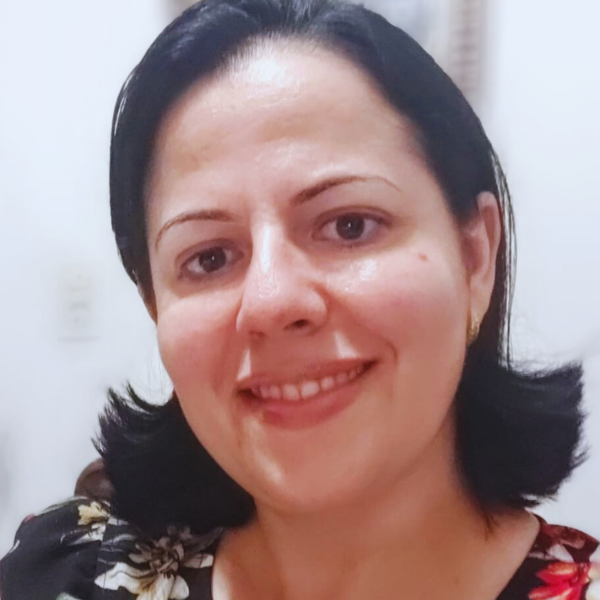 CRMV-CE nº 02299.VP