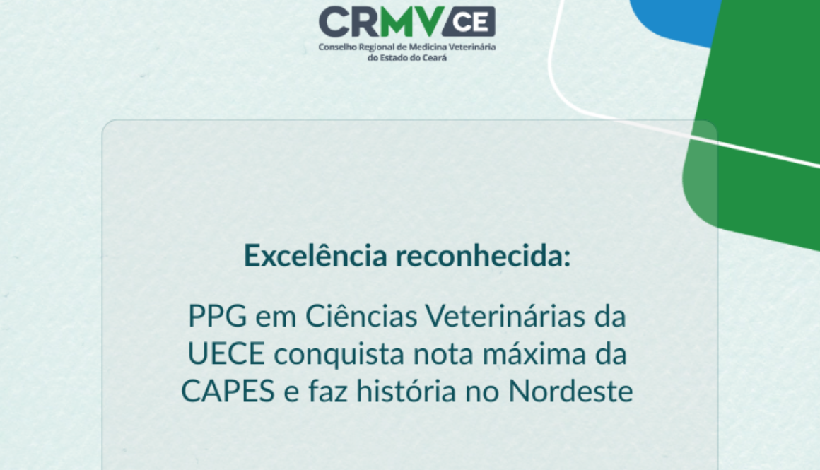 Nova medida Site (1)