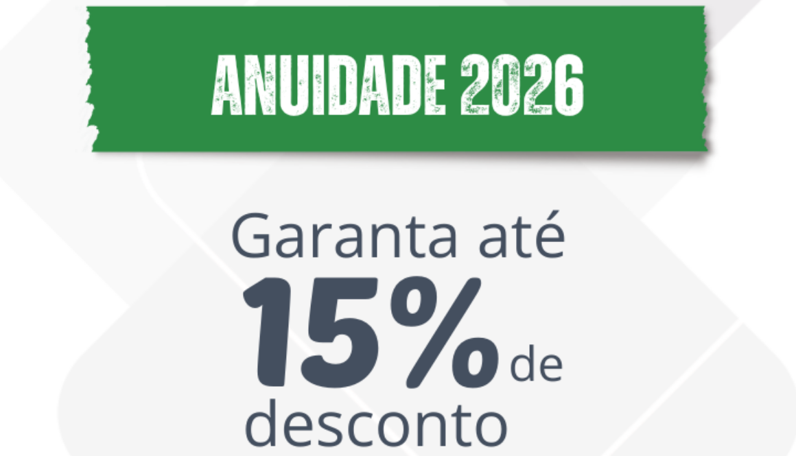 Nova medida Site (2)