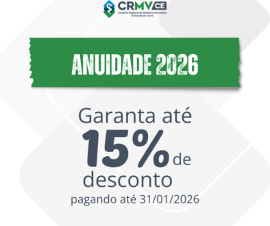 Nova medida Site (2)