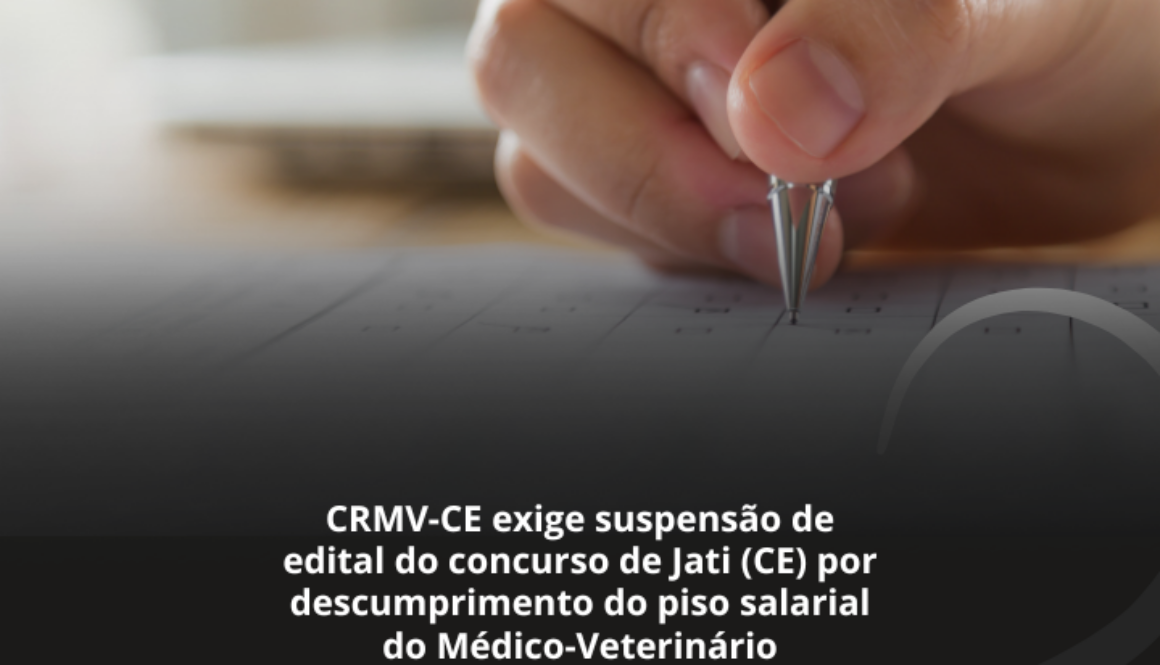 Nova medida Site (3)