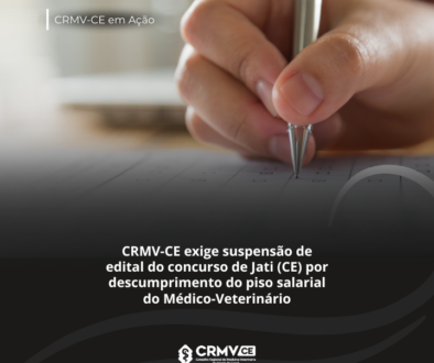 Nova medida Site (3)