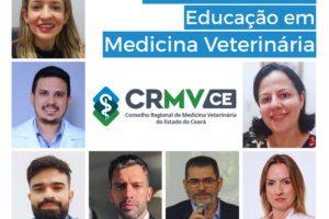 Nova medida Site (4) Nova medida Site (4)