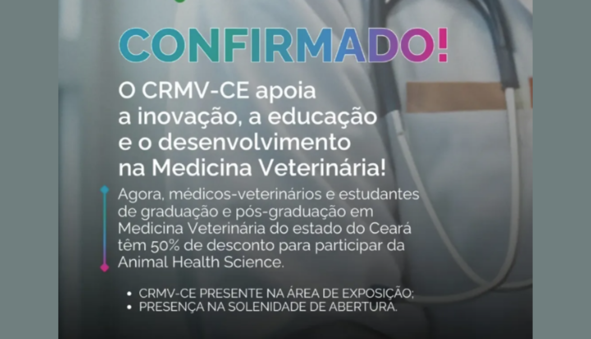 Nova medida Site (6)