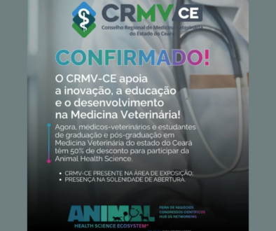 Nova medida Site (6)