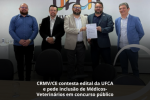 Site - UFCA Site - UFCA