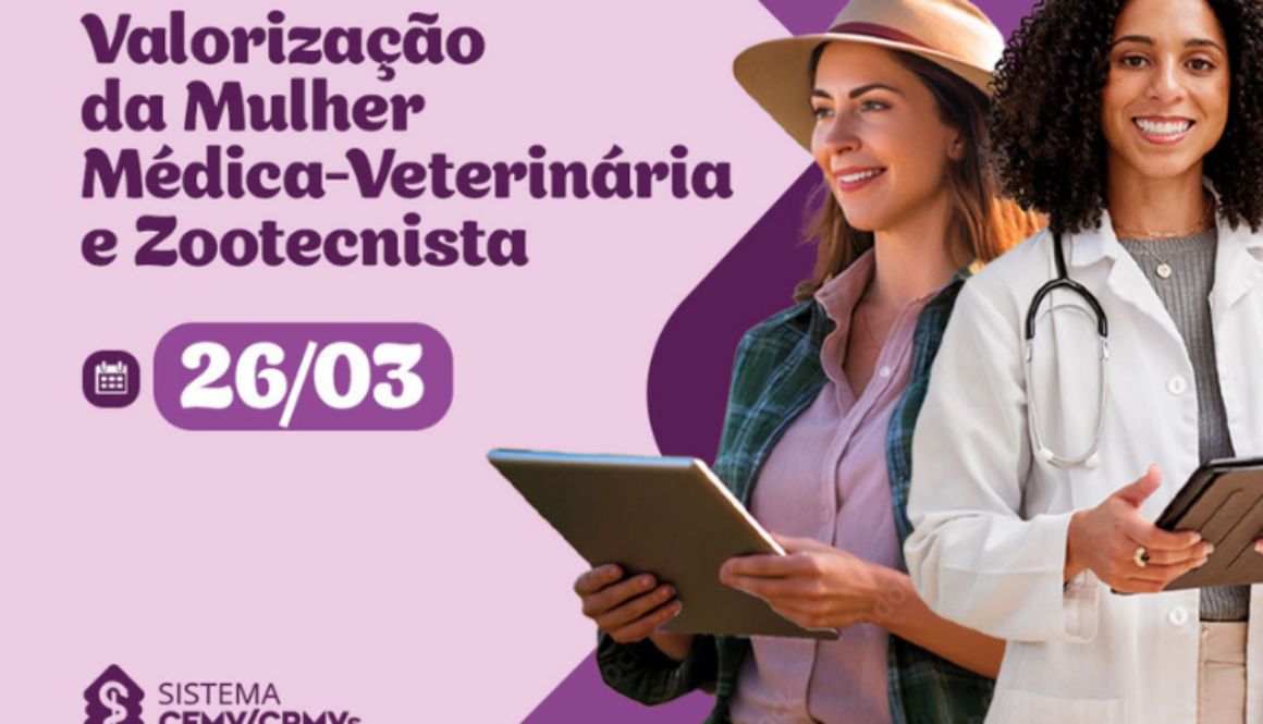 Nova medida Site (9)