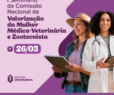 Nova medida Site (9)