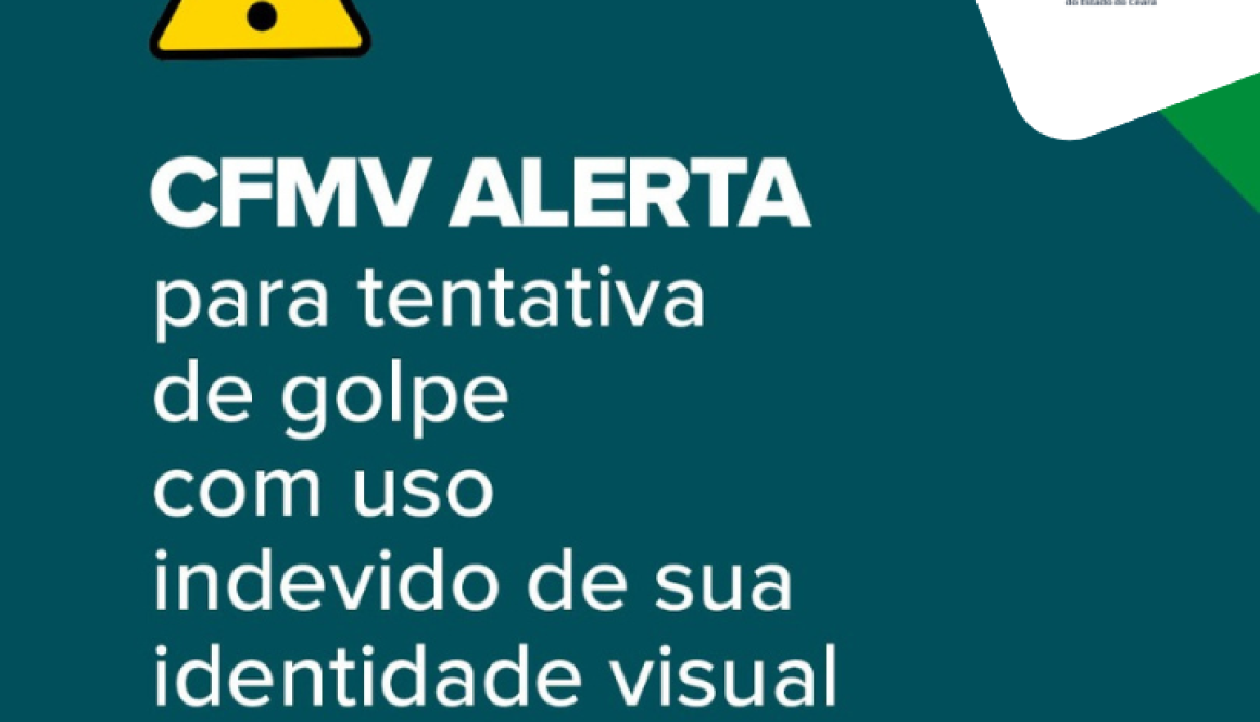 Nova medida Site (10)