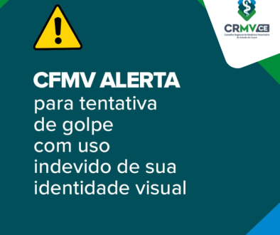 Nova medida Site (10)