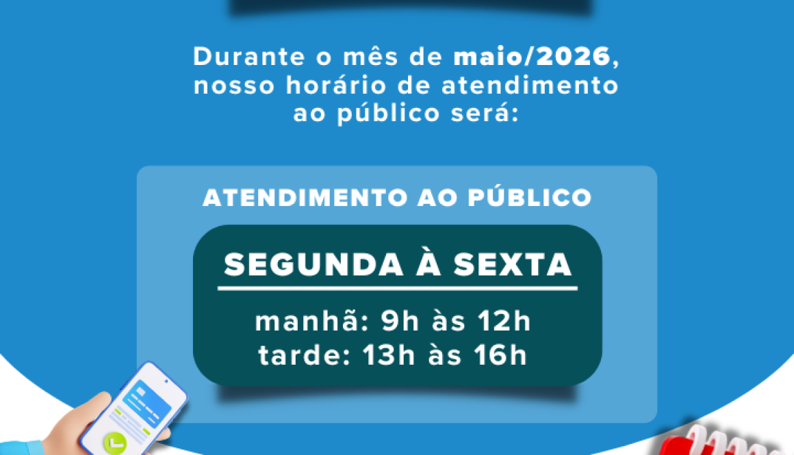 Nova medida Site (11)