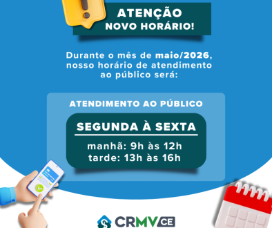Nova medida Site (11)
