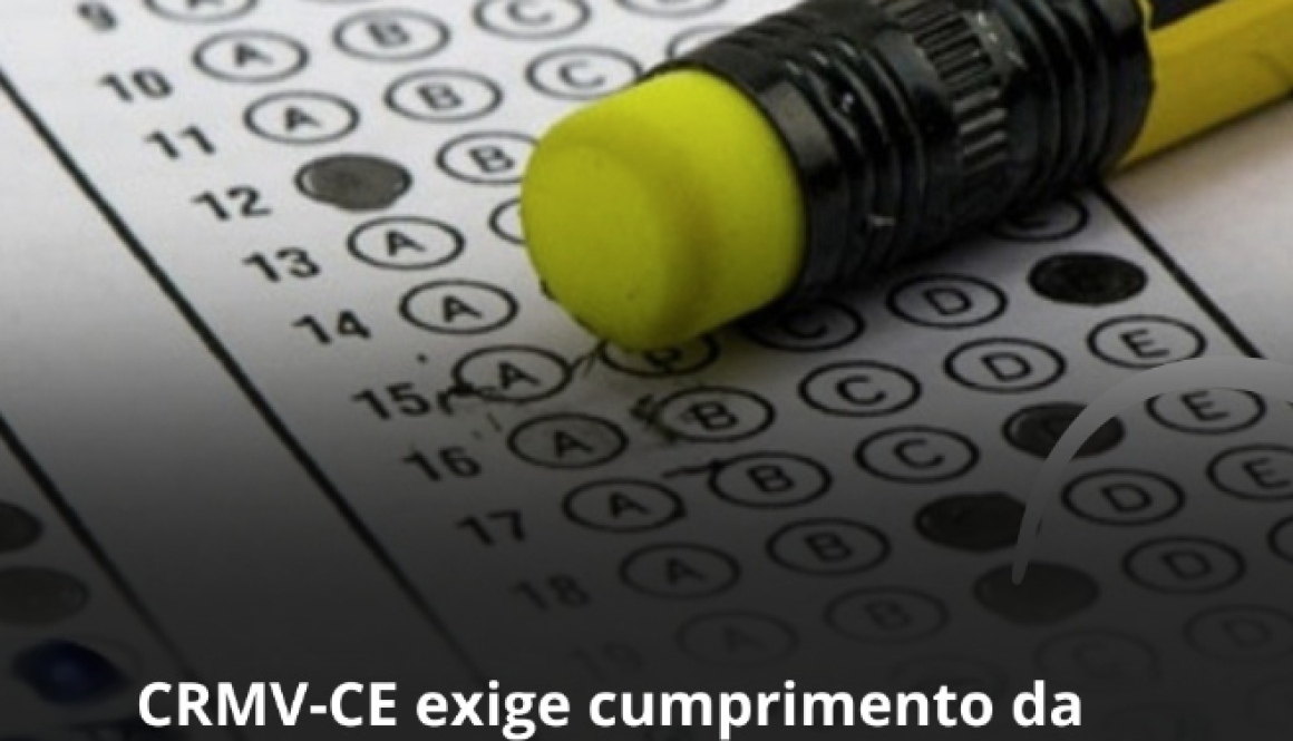 Captura de tela 2026-05-26 150920