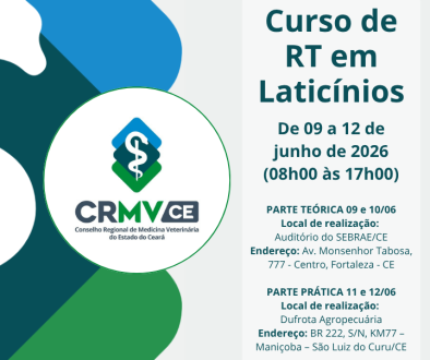 Laticínios