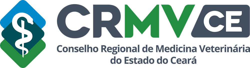 CRMV-CE