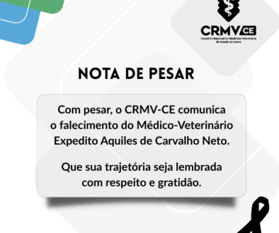 Nota de pesar (1)