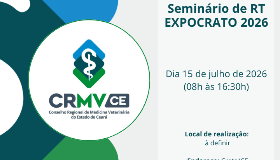 EXPOCRATO