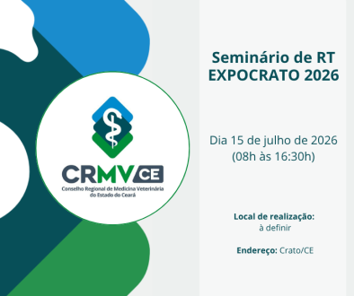 EXPOCRATO
