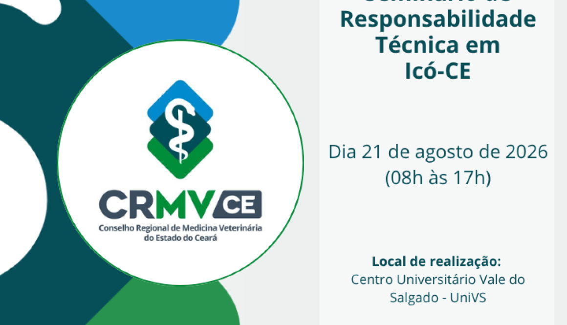Icó