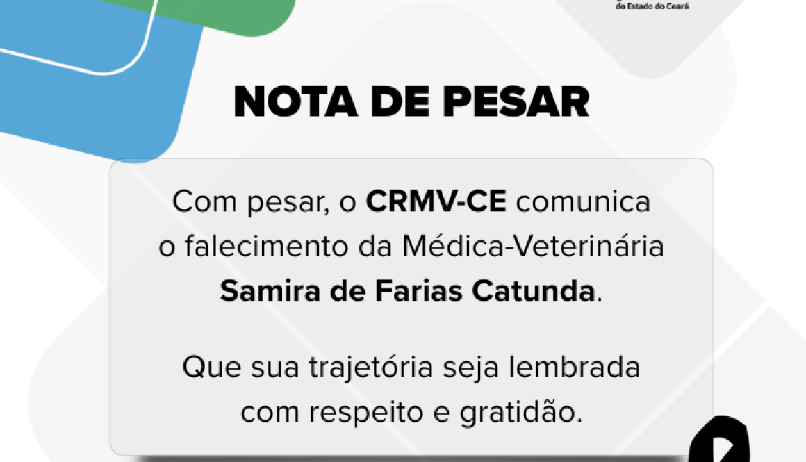 Samira