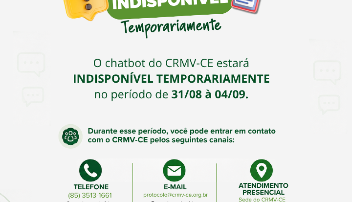 chatbot
