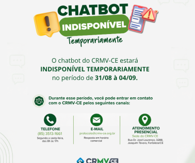 chatbot