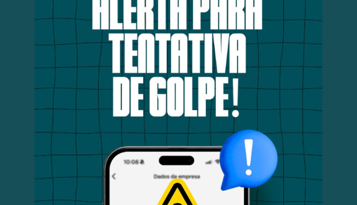 Nova medida Site (16)