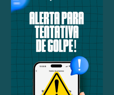 Nova medida Site (16)