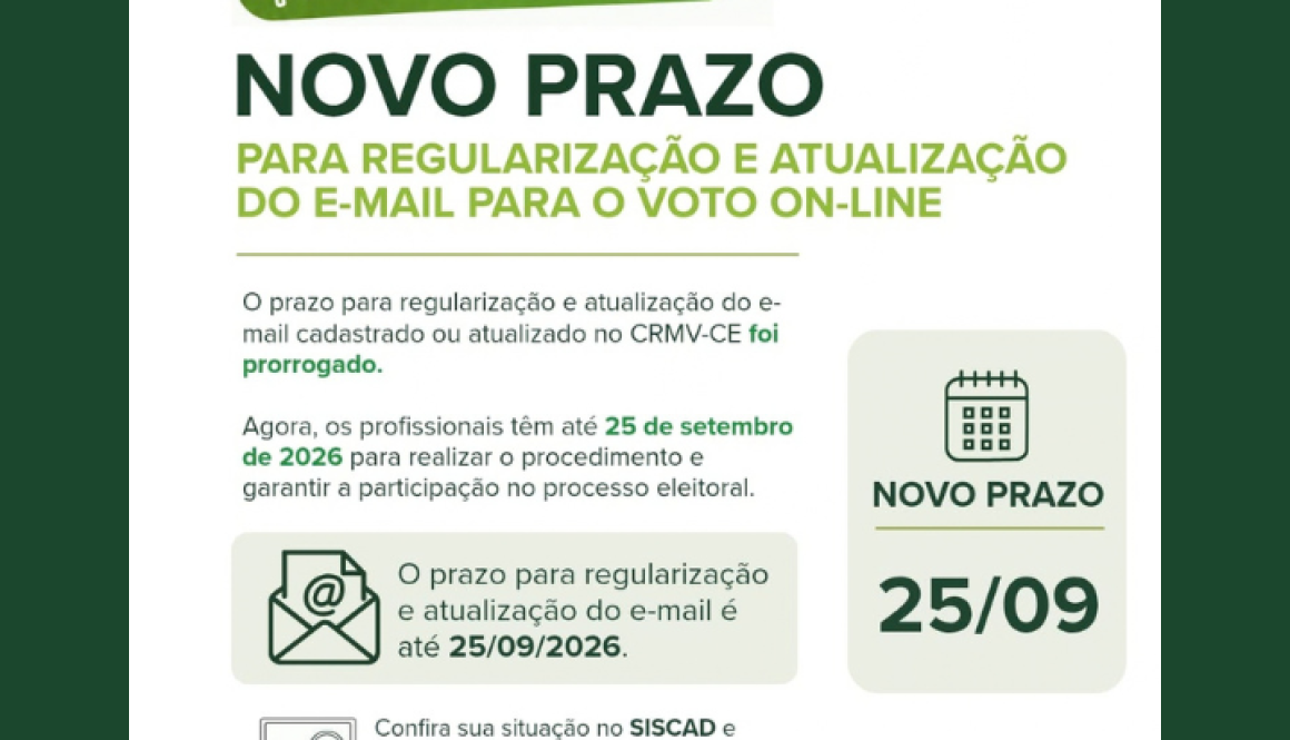 Nova medida Site (18)