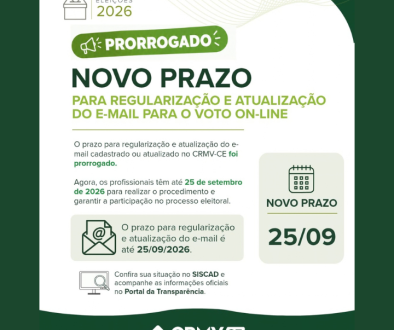 Nova medida Site (18)