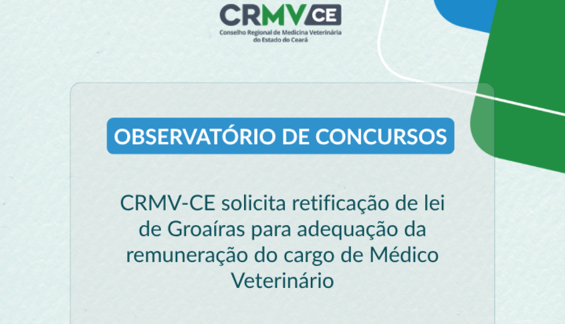 Nova medida Site (20)