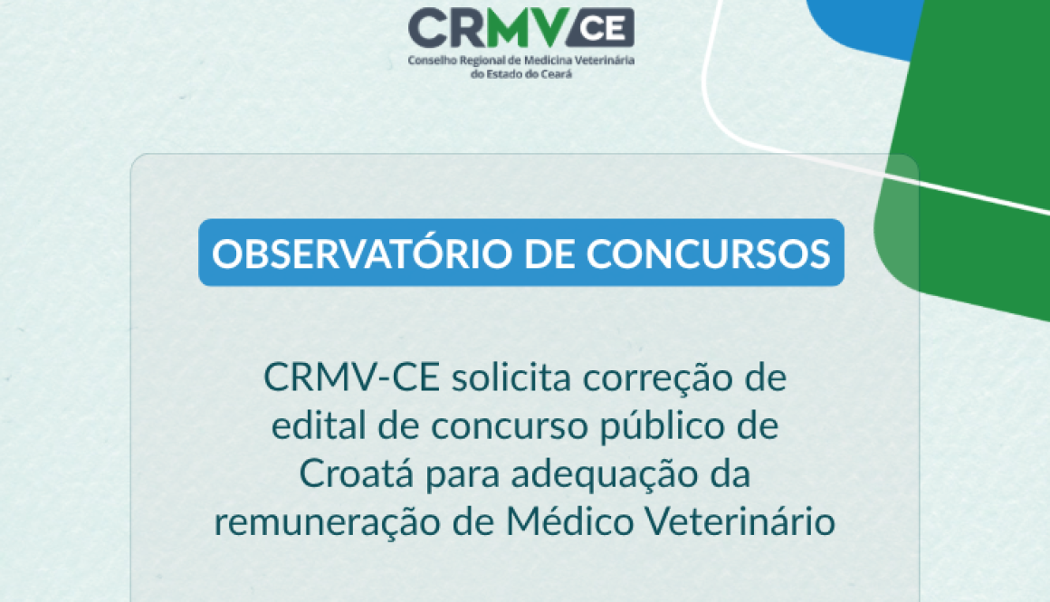 Nova medida Site (21)