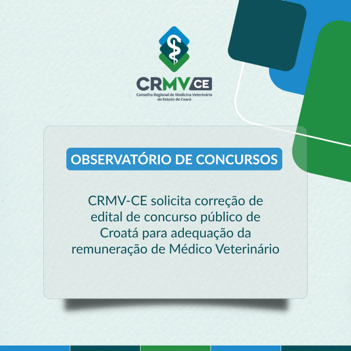 Nova medida Site (21)