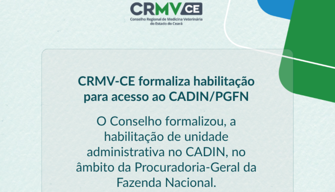Nova medida Site (22)