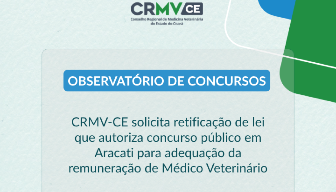 Nova medida Site (23)