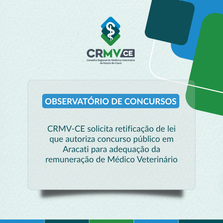 Nova medida Site (23)