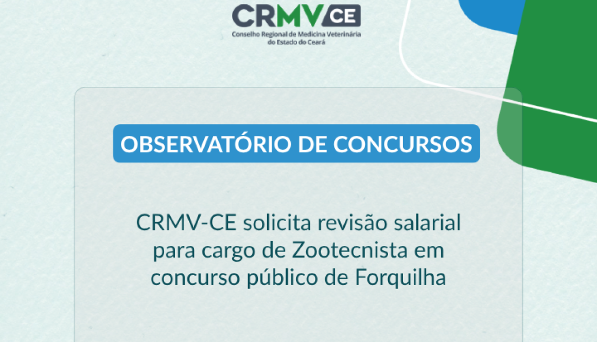 Nova medida Site (24)