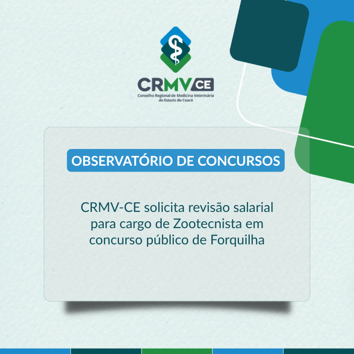 Nova medida Site (24)
