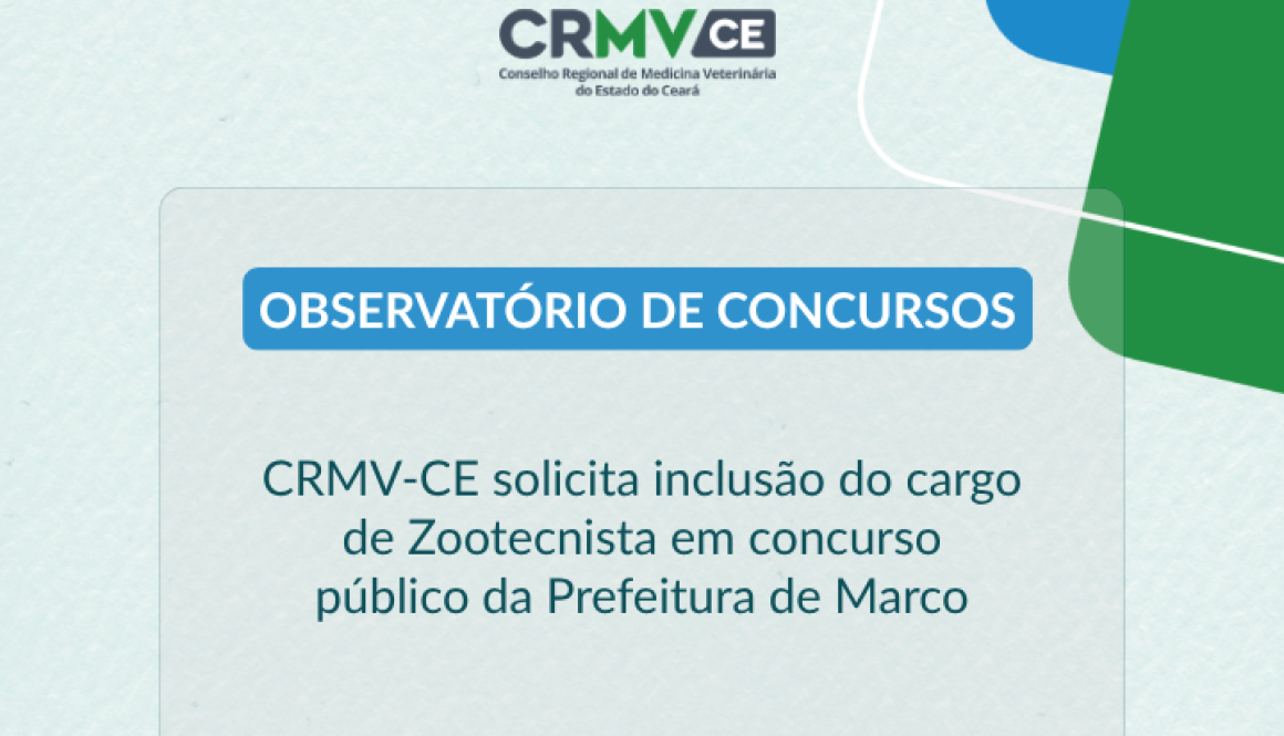 Nova medida Site (25)