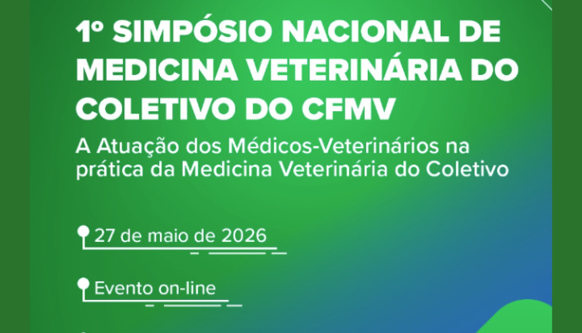 Nova medida Site (26)