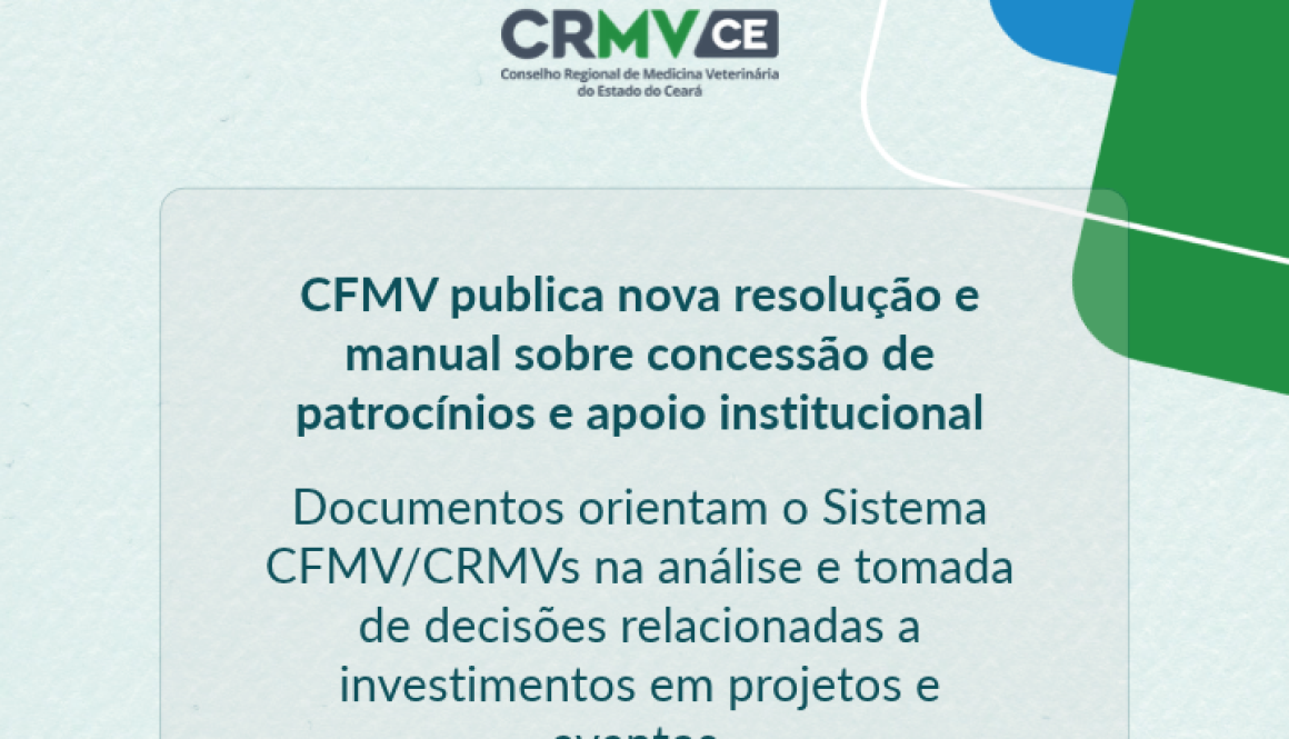 Nova medida Site (28)