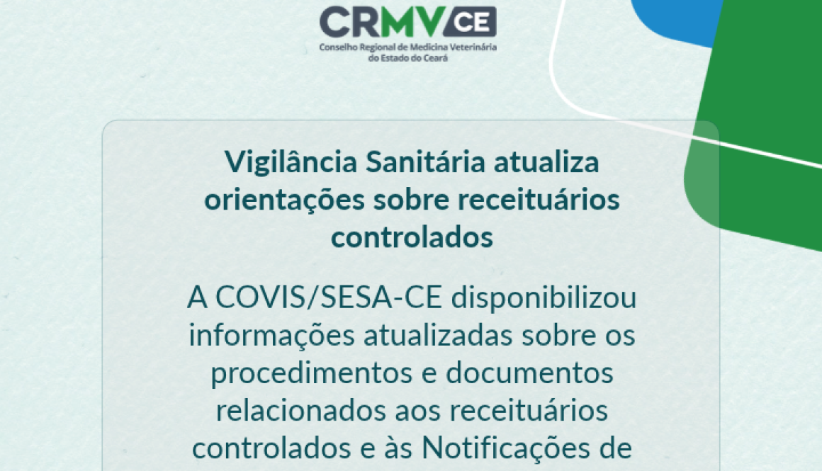 Nova medida Site (29)