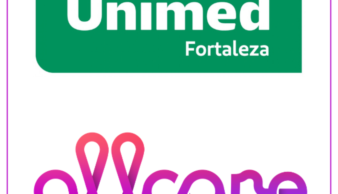 Allcare Unimed