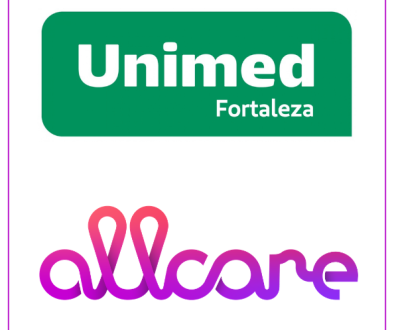 Allcare Unimed