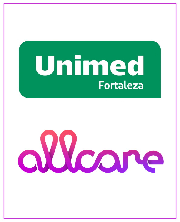 Allcare Unimed