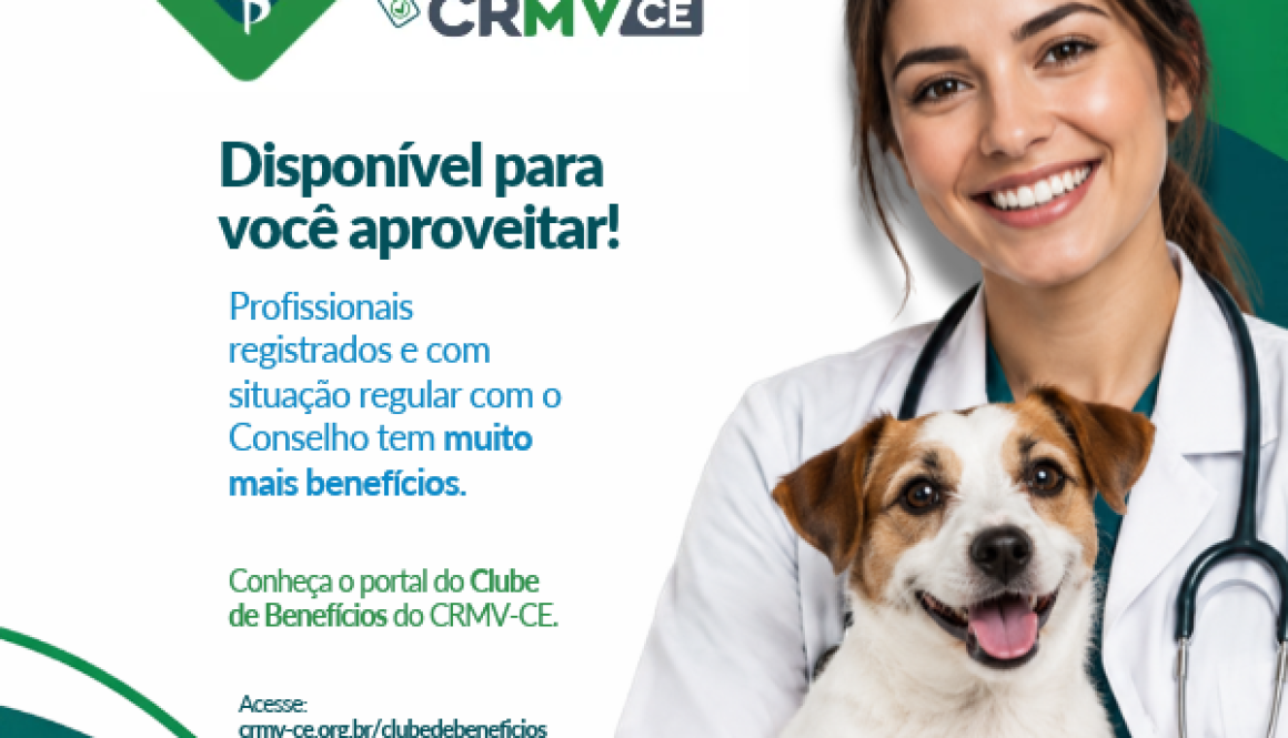Clube de Benefícios
