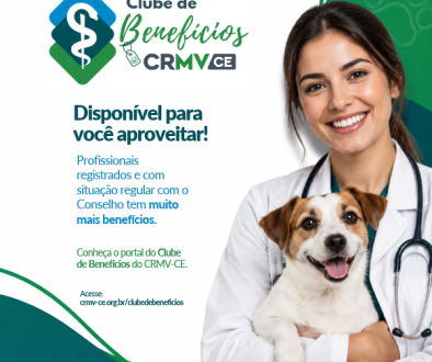 Clube de Benefícios
